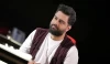 عصر جدید l عکس منتشر شده از دختر زیبای  مجری عصر جدید